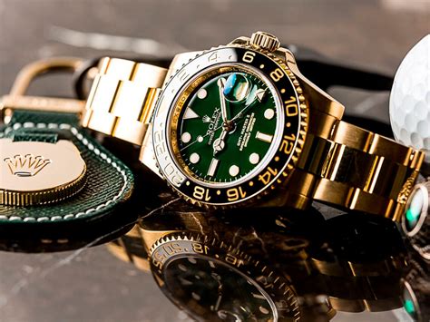 buy rolex in sweden|who buys rolex watches.